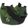 FocusRat Rat Bag - Large Professional Steady Saddle V3 Navy Green