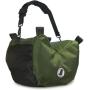 FocusRat Rat Bag - Large Professional Steady Saddle V3 Navy Green