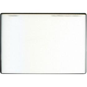 Schneider CFG Hollywood Black Magic 2 4x5.65