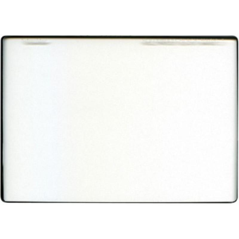 Schneider CFG Hollywood Black Magic 2 4x5.65