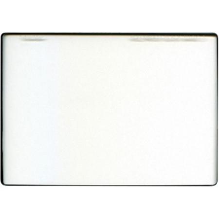 Schneider CFG Hollywood Black Magic 2 4x5.65