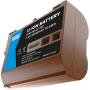 Newell Zora 90 RGB LED Light