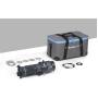 Nanlite Bowens Mount Projection Attachment 25-45 Degrees