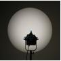 Nanlite Bowens Mount Projection Attachment 25-45 Degrees