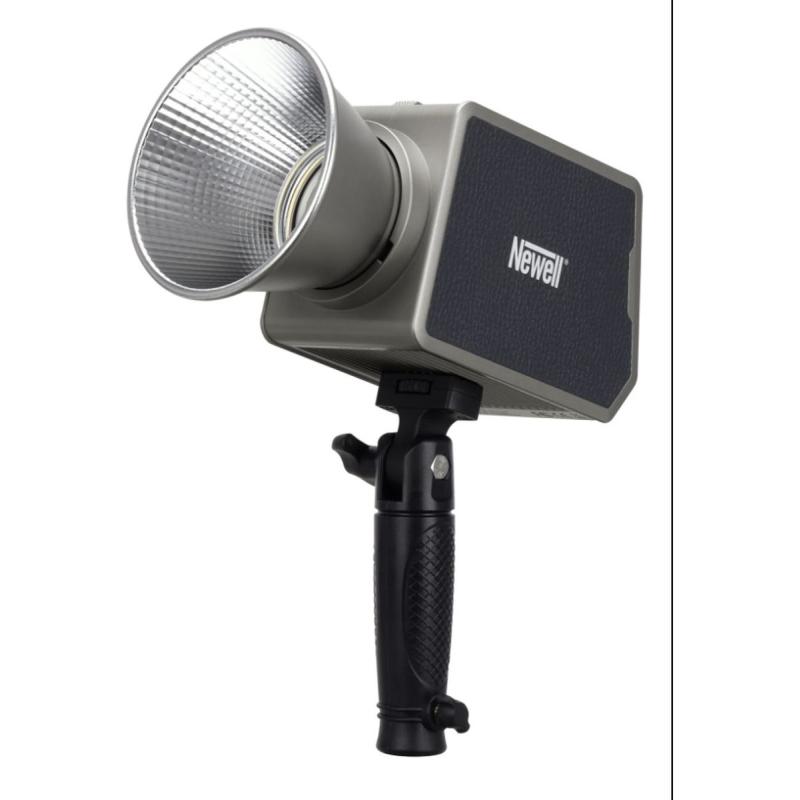Newell Zora WB (2700 - 6500 K) LED Light
