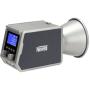 Newell Zora WB (2700 - 6500 K) LED Light