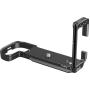 SmallRig 4160B L-Shape Mount Plate For Canon EOS R6 MkII / R5 / R5 C / R6