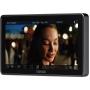 Osee Multicamera Live Streaming Switcher ISO SDI &amp;amp; HDMI (GS-DUET8-ISO)