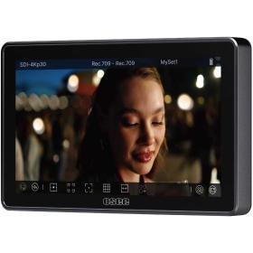 Osee Multicamera Live Streaming Switcher ISO SDI &amp;amp; HDMI (GS-DUET8-ISO)