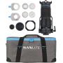 Nanlite FM Mount Projection Attachment 18-36 Degrees