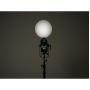Nanlite FM Mount Projection Attachment 18-36 Degrees