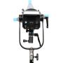 Nanlite FM Mount Projection Attachment 18-36 Degrees