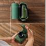 SmallRig 5220 Leather Case Kit For Fujifilm X Half (Green)