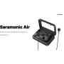 Saramonic AIR-02