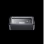 Saramonic AIR-02
