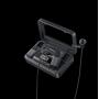 Saramonic AIR-02