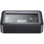 Saramonic AIR-01