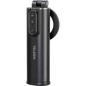 Telesin Travel Phone Holder - Magnetic Versie