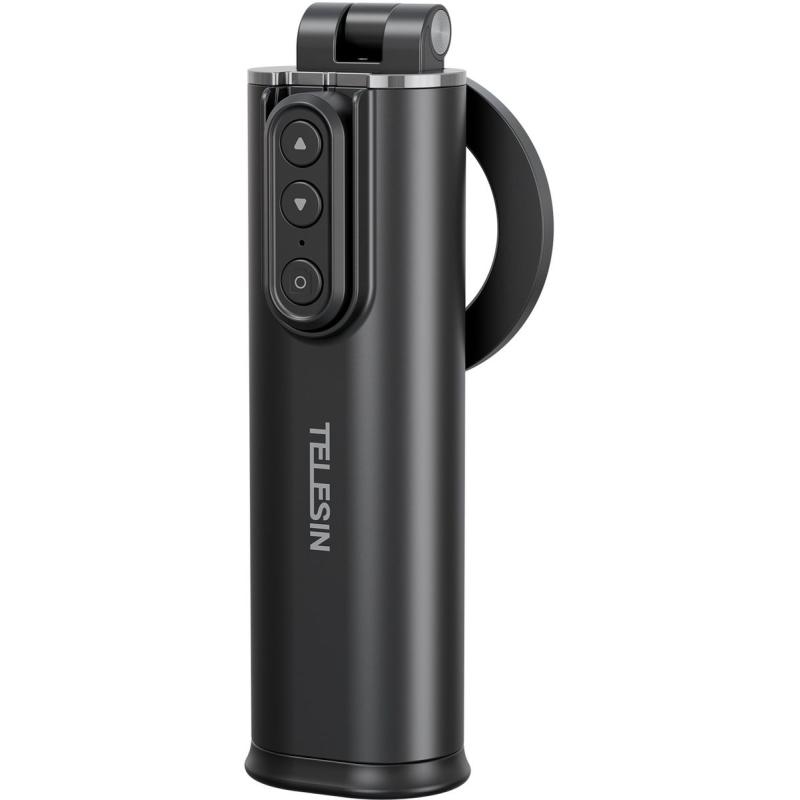Telesin Travel Phone Holder - Magnetic Versie