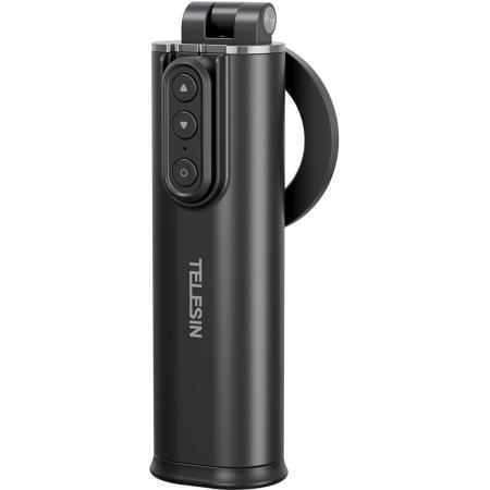 Telesin Travel Phone Holder - Magnetic Versie