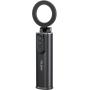 Telesin Travel Phone Holder - Magnetic Versie