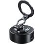 Telesin Magnetic Electric Suction Cup Holder