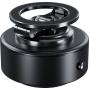 Telesin Magnetic Electric Suction Cup Holder