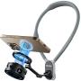 Telesin Magnetic Cooler For Phone/Tablet (Pro)