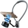 Telesin Magnetic Cooler For Phone/Tablet (Pro)