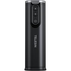 Telesin Travel Phone Holder - Phone Clip Version