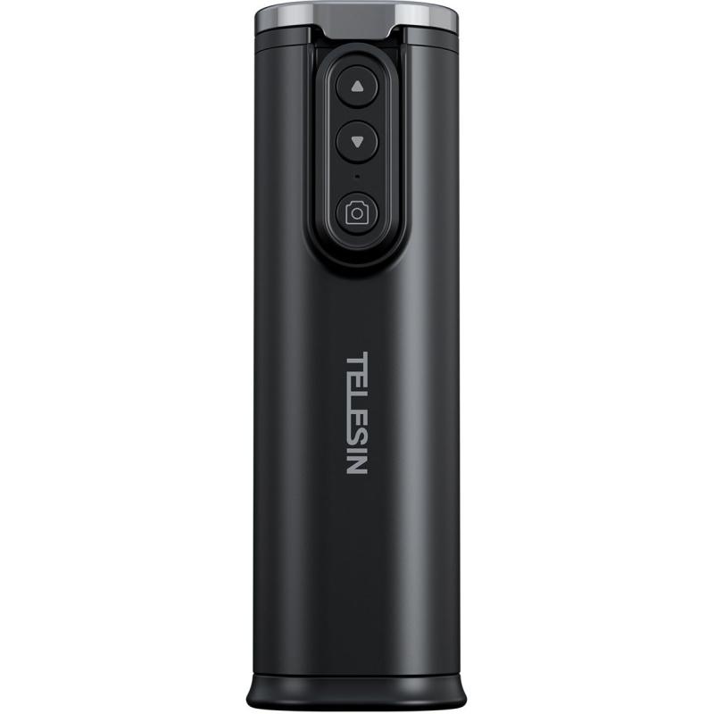 Telesin Travel Phone Holder - Phone Clip Version