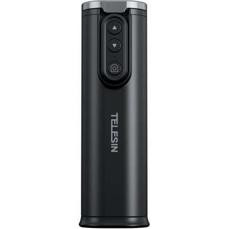 Telesin Travel Phone Holder - Phone Clip Version