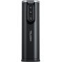 Telesin Travel Phone Holder - Phone Clip Version