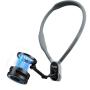 Telesin Magnetic Cooler Pro w/ Wireless Charge