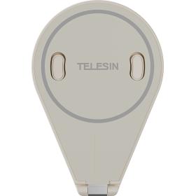 Telesin Waterdrop-Shaped Phone Stand