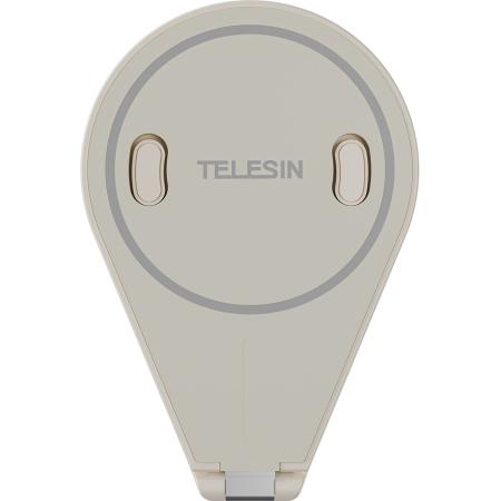 Telesin Waterdrop-Shaped Phone Stand