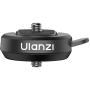 Ulanzi CK01 Cka Quick Release Basic Kit
