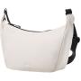 Ulanzi HMN1 Crossbody Bag - Light Grey