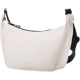 Ulanzi HMN1 Crossbody Bag - Light Grey