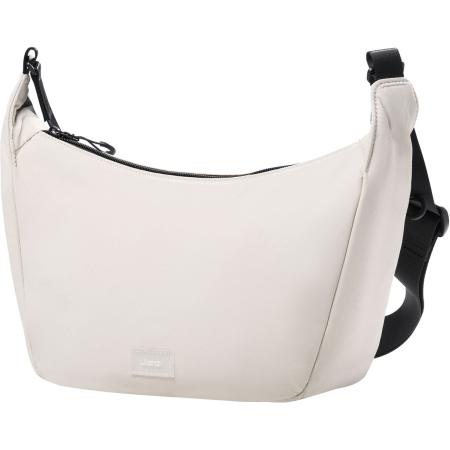 Ulanzi HMN1 Crossbody Bag - Light Grey