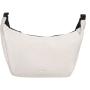 Ulanzi HMN1 Crossbody Bag - Light Grey