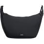 Ulanzi HMN1 Crossbody Bag - Black