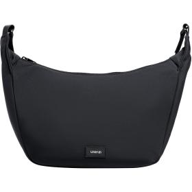 Ulanzi HMN1 Crossbody Bag - Black