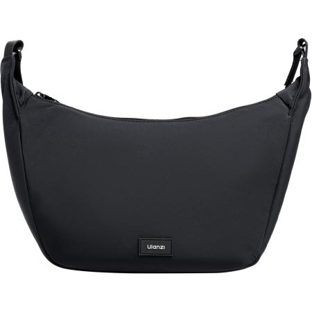 Ulanzi HMN1 Crossbody Bag - Black