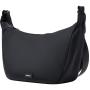 Ulanzi HMN1 Crossbody Bag - Black