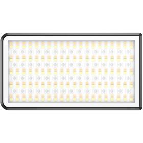 Ulanzi LM-P40RGB Video Light 40W RGB