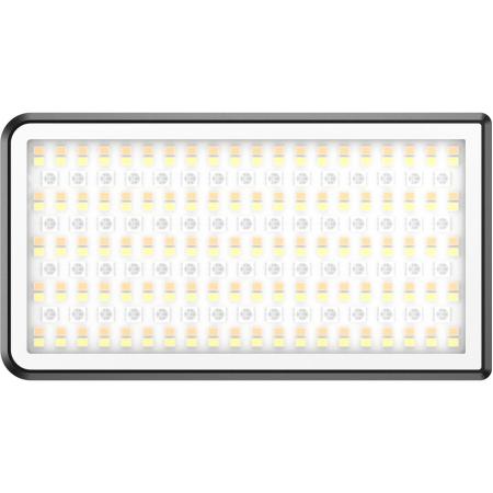 Ulanzi LM-P40RGB Video Light 40W RGB