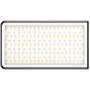 Ulanzi LM-P40RGB Video Light 40W RGB