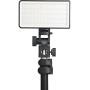 Ulanzi LM-P40RGB Video Light 40W RGB