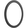 Ulanzi Magnetic Ring Metal For MagSafe